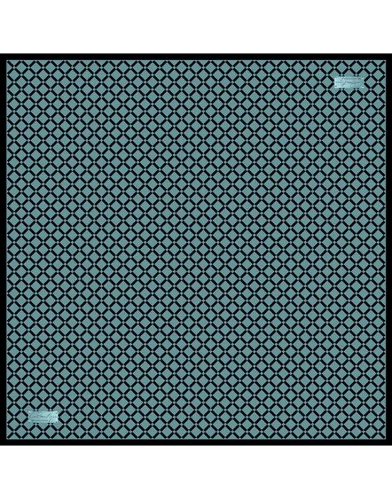 2018 TWILL İPEK - 10 - 90X90