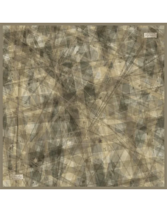 2019 TWILL İPEK - 03 - 90X90