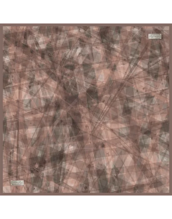 2019 TWILL İPEK - 04 - 90X90