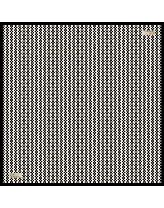 2020 TWILL İPEK - 01 - 90X90