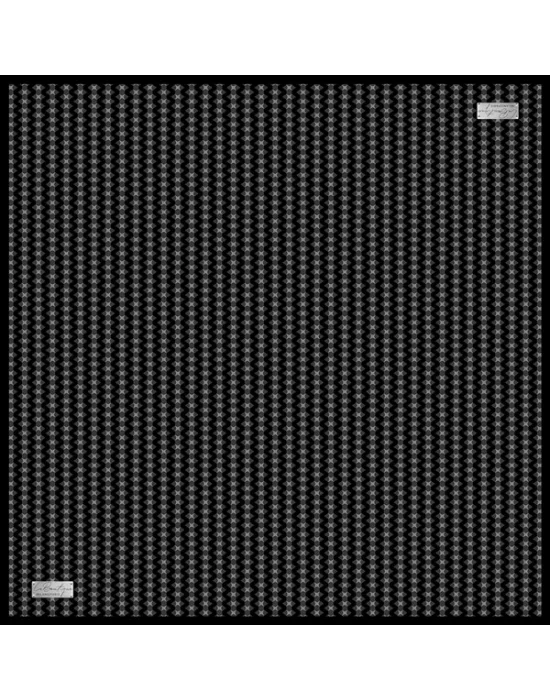 2020 TWILL İPEK - 03 - 90X90