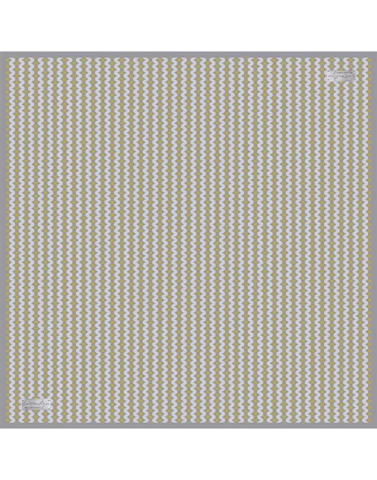 2020 TWILL İPEK - 07 - 90X90