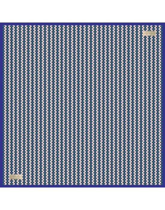 2020 TWILL İPEK - 08 - 90X90