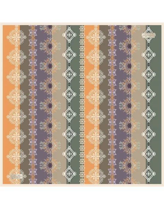 2021 TWILL İPEK - 03 - 90X90