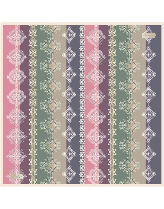 2021 TWILL İPEK - 04 - 90X90