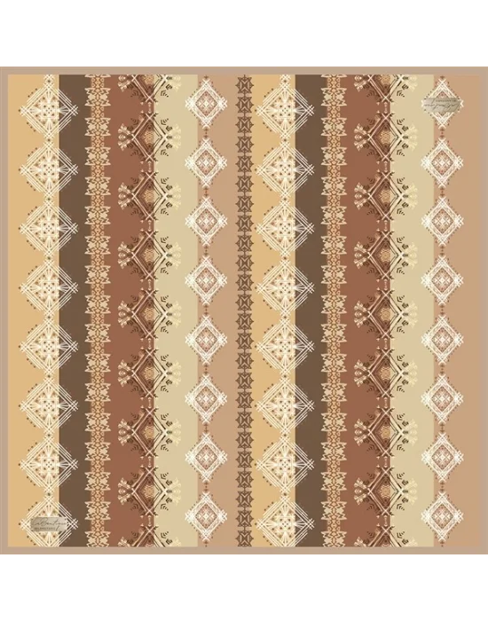 2021 TWILL İPEK - 05 - 90X90