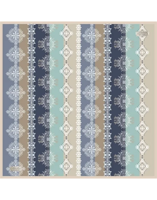 2021 TWILL İPEK - 06 - 90X90