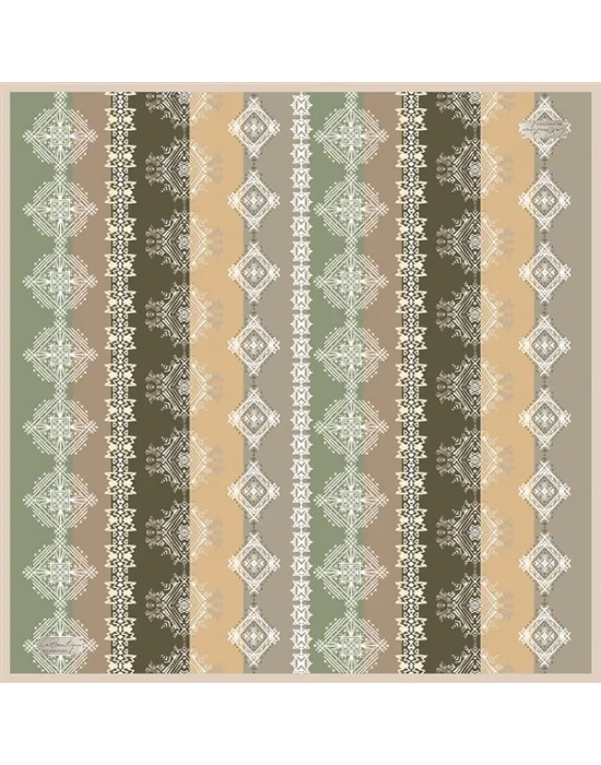 2021 TWILL İPEK - 07 - 90X90