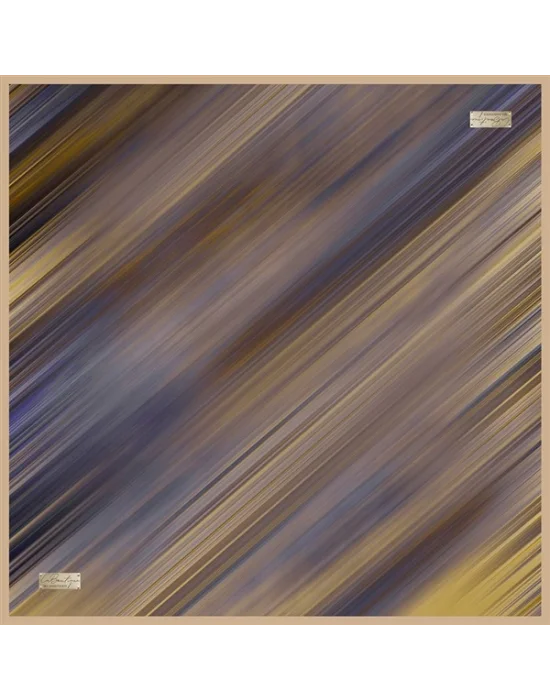 2022 SURA İPEK EŞARP 05