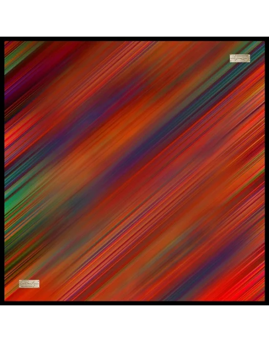 2022 TWILL İPEK - 01 - 90X90