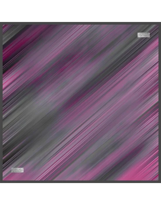 2022 TWILL İPEK - 06 - 90X90