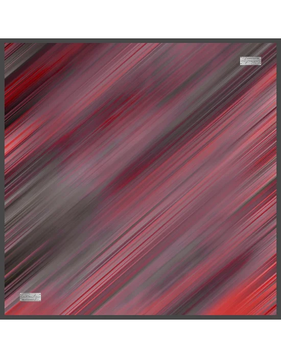 2022 TWILL İPEK 08-90X90