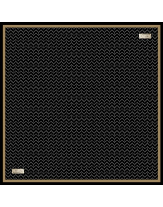 2023 TWILL İPEK - 01 - 90X90