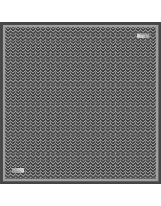 2023 TWILL İPEK - 02 - 90X90