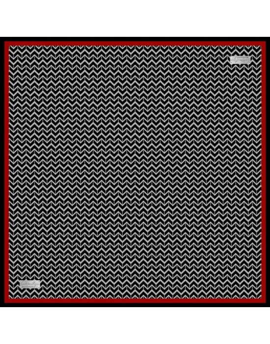 2023 TWILL İPEK - 03 - 90X90