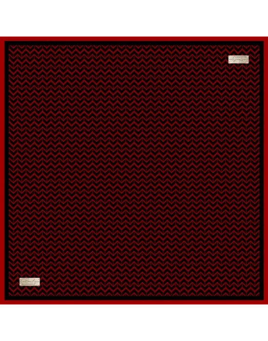 2023 TWILL İPEK - 04 - 90X90