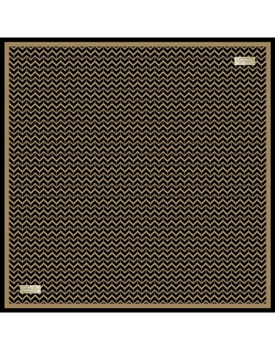 2023 TWILL İPEK - 05 - 90X90