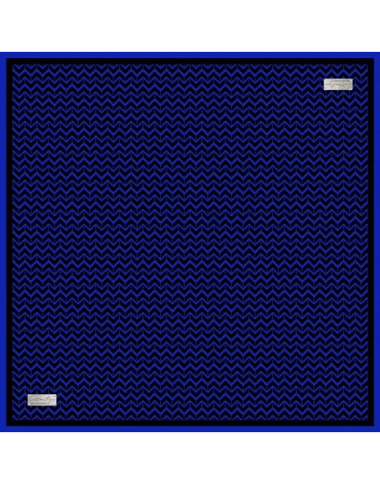 2023 TWILL İPEK - 06 - 90X90