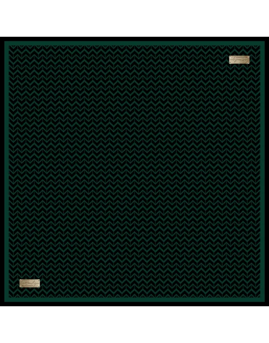 2023 TWILL İPEK - 07 - 90X90