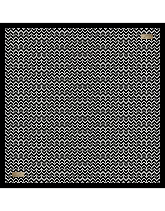 2023 TWILL İPEK - 08 - 90X90