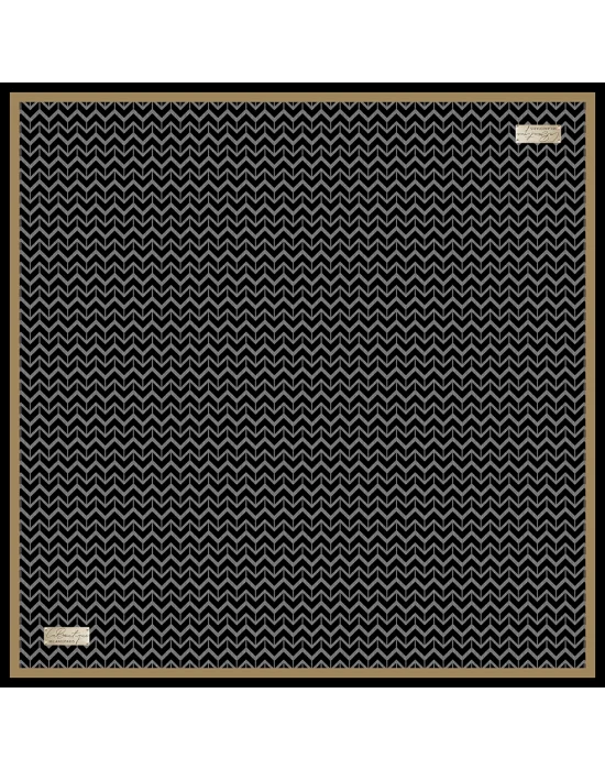 2023 TWILL İPEK - 09 - 90X90