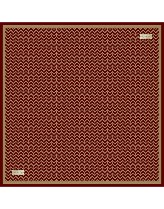 2023 TWILL İPEK 11-90X90