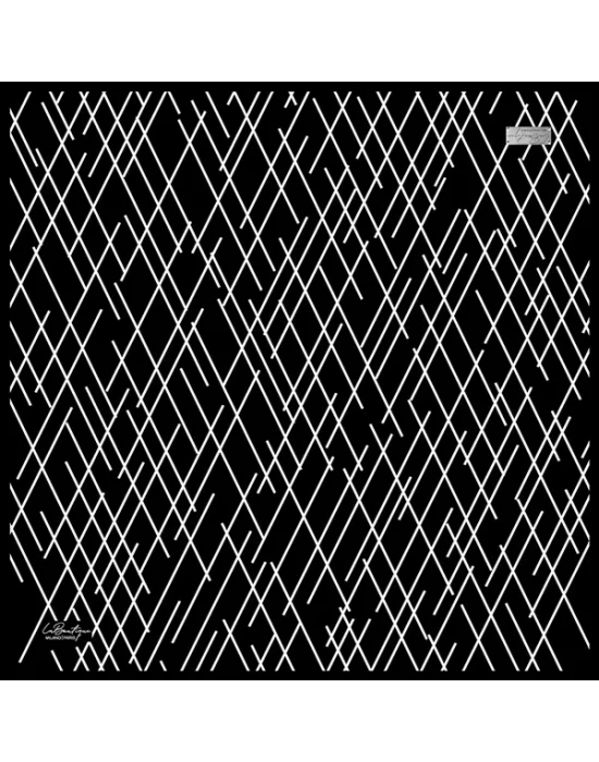 2024 SURA İPEK EŞARP 01