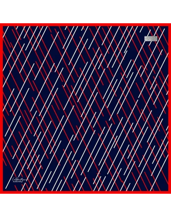 2024 SURA İPEK EŞARP 03