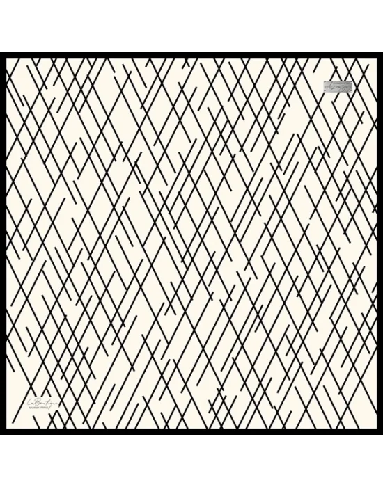 2024 SURA İPEK EŞARP 05