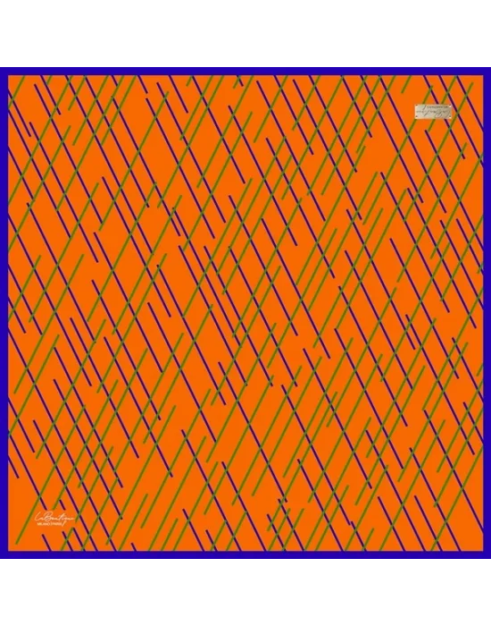2024 TWILL İPEK - 02 - 90X90