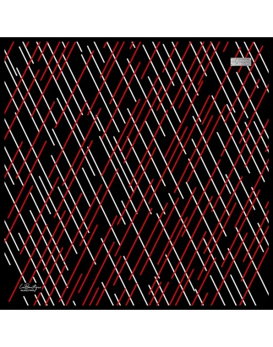 2024 TWILL İPEK - 04 - 90X90