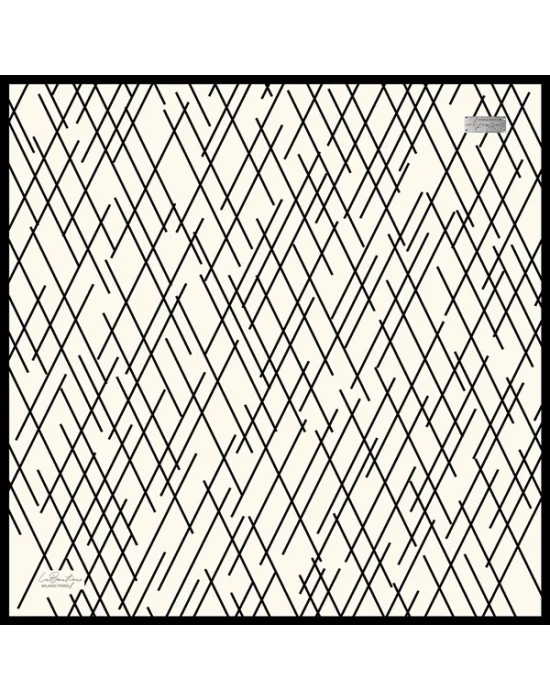 2024 TWILL İPEK - 05 - 90X90