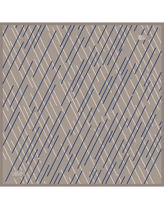 2024 TWILL İPEK - 06 - 90X90