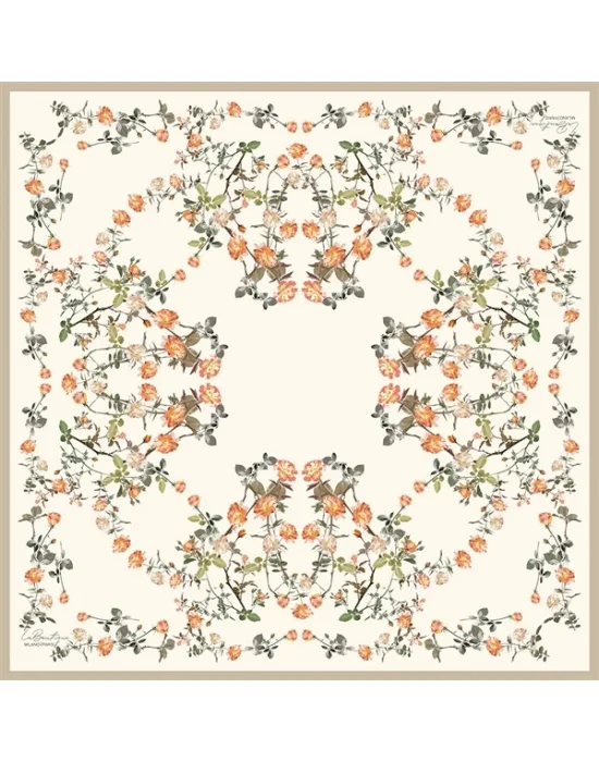 2025 TWILL İPEK - 01 - 90X90