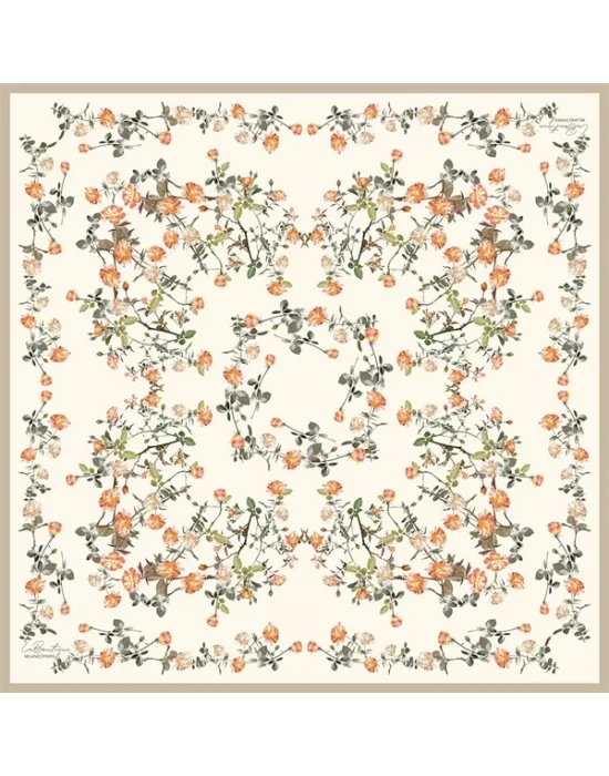 2025 TWILL İPEK - 02 - 90X90