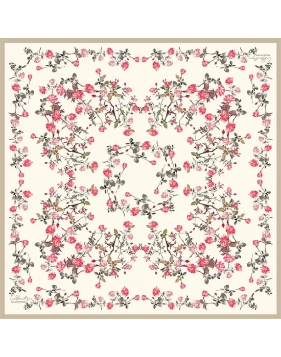 2025 TWILL İPEK - 05 - 90X90