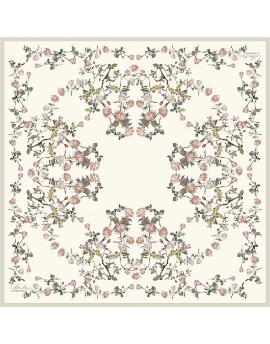 2025 TWILL İPEK - 07 - 90X90