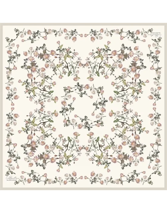 2025 TWILL İPEK - 08 - 90X90