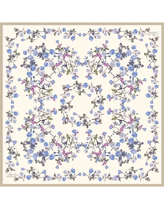 2025 TWILL İPEK - 11 - 90X90