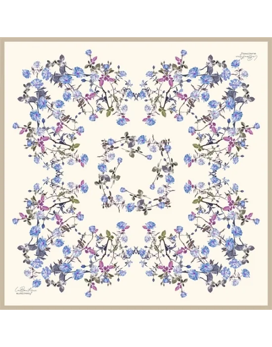 2025 TWILL İPEK - 12 - 90X90