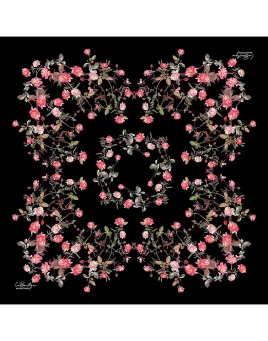 2025 TWILL İPEK - 15 - 90X90