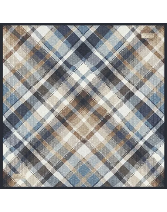 2026 TWILL İPEK - 01 - 90X90