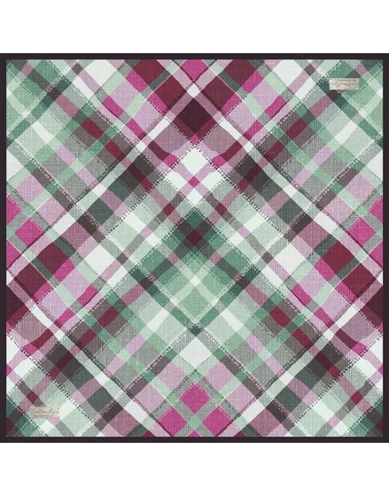 2026 TWILL İPEK - 02 - 90X90