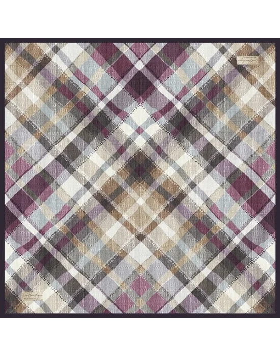 2026 TWILL İPEK - 03 - 90X90