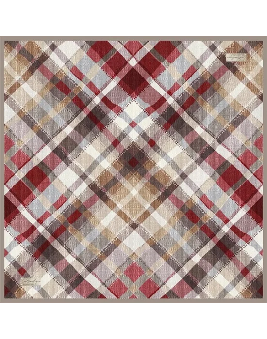 2026 TWILL İPEK - 04 - 90X90