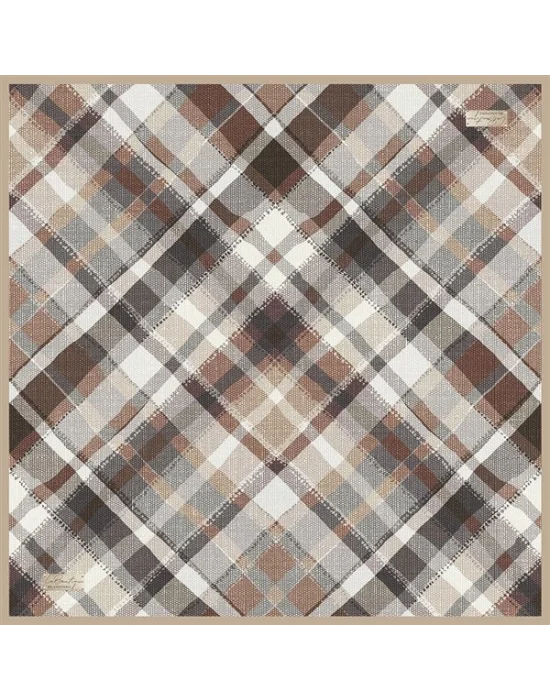 2026 TWILL İPEK - 06 - 90X90