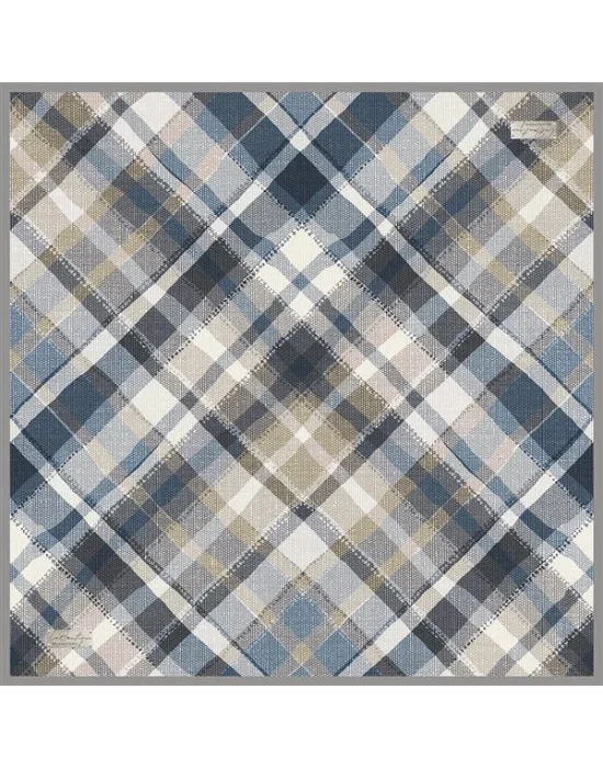 2026 TWILL İPEK - 07 - 90X90