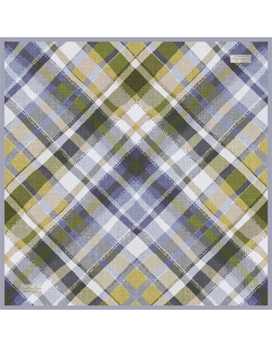 2026 TWILL İPEK - 08 - 90X90