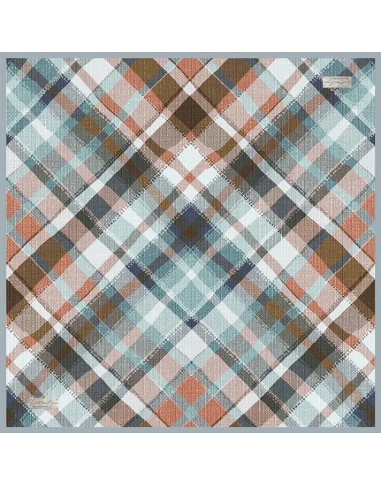 2026 TWILL İPEK - 11 - 90X90