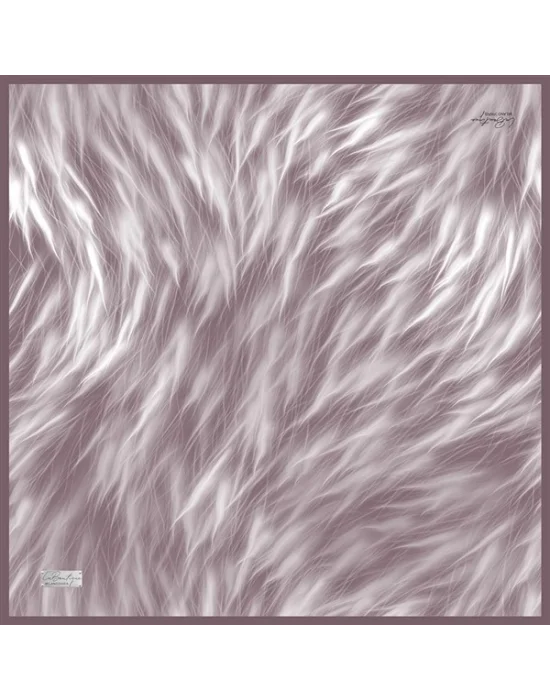 2027 SURA İPEK EŞARP 06